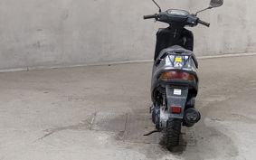 SUZUKI ADDRESS V100 CE11A
