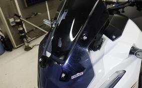 HONDA ADV150 KF38