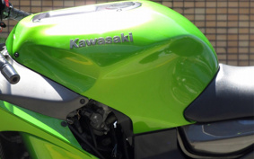 KAWASAKI ZX 1200 NINJA R 2000 20A000