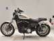 Фото Harley XL883RI 2014 с японского аукциона