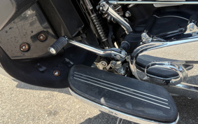 HARLEY FLHXS 2023 KRP