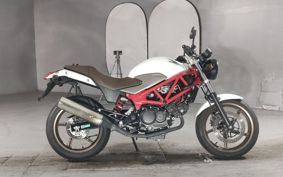 HONDA VTR 250 MC33