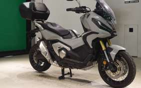 HONDA X-ADV 750 2024 RH10