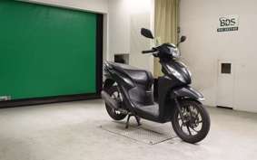 HONDA DIO 110 JK03