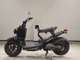 Фото Honda ZOOMER 2004 с японского аукциона