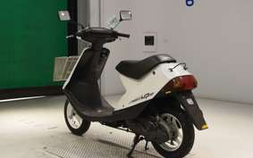 SUZUKI HI-UP CA1DA