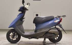 YAMAHA JOG DX-2 SA56J