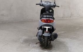 YAMAHA AKUSHI STREET SE53J