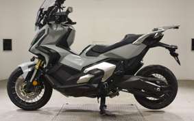 HONDA X-ADV 750 2024 RH10