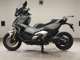 Фото Honda X-ADV 750 2021 с японского аукциона