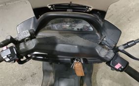 YAMAHA MAJESTY 250 SG03J