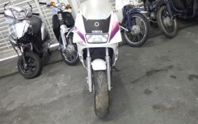 YAMAHA TZM50R 1995 4KJ