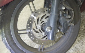 HONDA PCX 150 2011 KF18