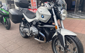 BMW R1200R 2012 0400