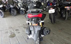 HONDA ADV160 2013 KF54