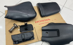 HONDA CBR1000RR 2006 SC57