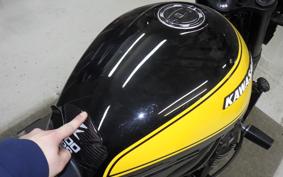 KAWASAKI Z900RS 2020 ZR900C