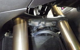 HONDA CBR650R 2022 RH03