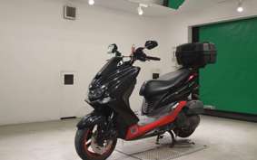 YAMAHA MAJESTY155 Gen.2 S 2001 SG52J