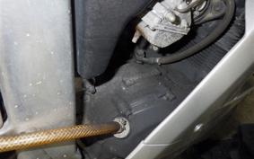 SUZUKI GSX-R400R GK76A