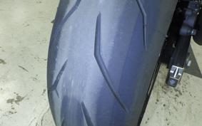 SUZUKI GSX-S750 2022 C533F