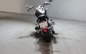 YAMAHA DRAGSTAR 400 CLASSIC 2006 VH01J