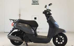 HONDA TACT Gen.4 AF79