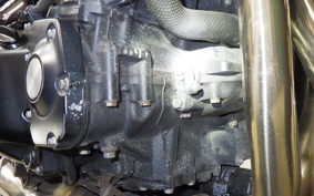 KAWASAKI Z900RS 2018