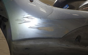 HONDA LEAD 110 2023 JF19