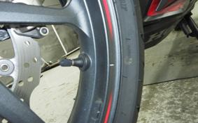 HONDA CBR250RR A MC51