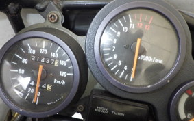 SUZUKI RGV250 Gamma SP VJ21A