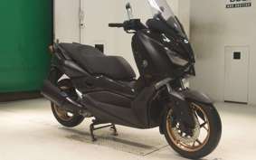 YAMAHA X-MAX 250 SG70J