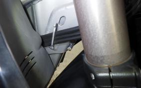 HONDA CRF250L LD 2003 MD44