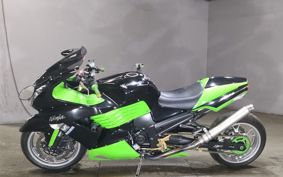 KAWASAKI ZX 1400 NINJA ZXNA10