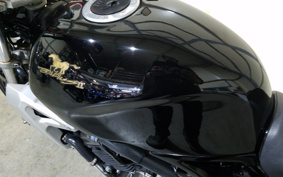 KAWASAKI BALIUS250-2 ZR250B