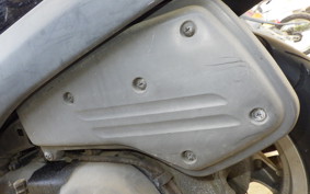 HONDA LEAD 50 Gen. 2 AF48