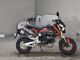 Фото Honda GU ROM 2013 с японского аукциона