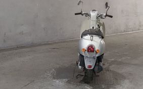 HONDA CREA SCOOPY AF55