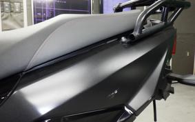 SUZUKI AVENIS 125 EA12J