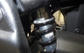 HONDA CBR400R 2024 NC65
