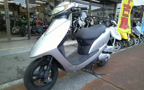 HONDA DIO AF68