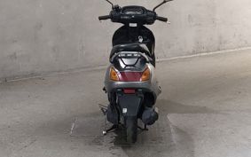 HONDA SPACY100 JF13