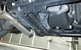 HARLEY FLTRX1920 2024