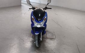 HONDA PCX125 JF28
