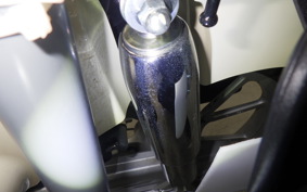 HONDA C110 SUPER CUB 1998 JA59