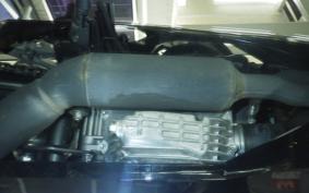 HONDA CBR250RR A MC51