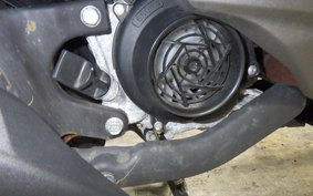 SUZUKI AVENIS 125 2021