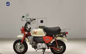 HONDA MONKEY