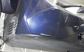 HONDA LEAD 125 JK12