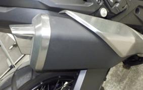 HONDA X-ADV 750 2021 RH10